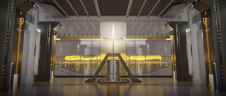 homework-001 — red-null (42)